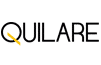 Recuperación de datos de portátiles y discos duros. Empresa especializada en recuperar discos duros, SSD, Raid, Servidores...laboratorio propio para la recuperación de datos en Murcia