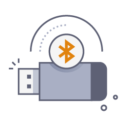 USB