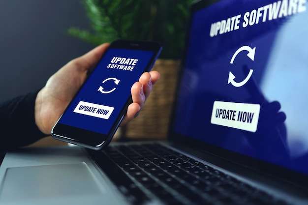 Cómo recuperar fotos y vídeos eliminados en 5 minutos